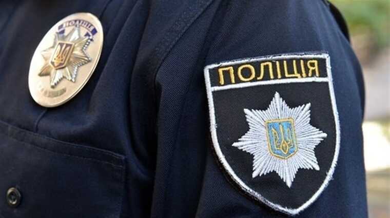 Поліція примусово доставлятиме військовозобов’язаних до ТЦК, якщо вони оголошені у розшук