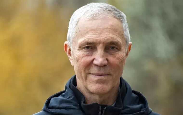 The confiscated apartment of the traitor Saldo was sold in Ukraine