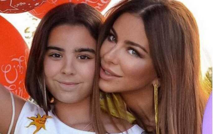 Зрадниця Ані Лорак поскаржилася на «вікові» труднощі