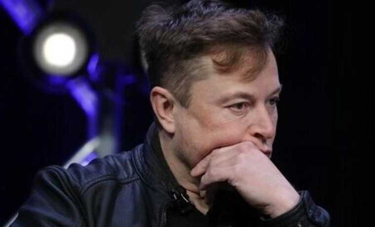 SpaceX 䳺    Starlink,  