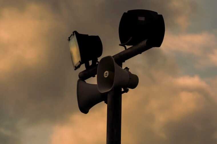 New air raid anti-record: in the Kharkiv region lasted about 20.5 hours