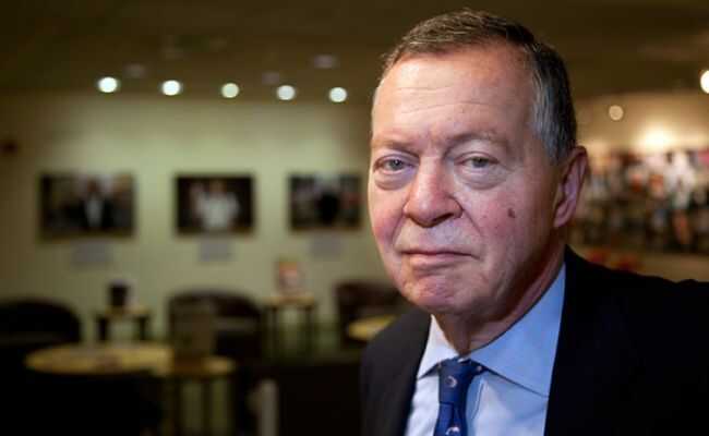 У Human Rights Watch звинуватили Ізраїль у геноциді палестинців