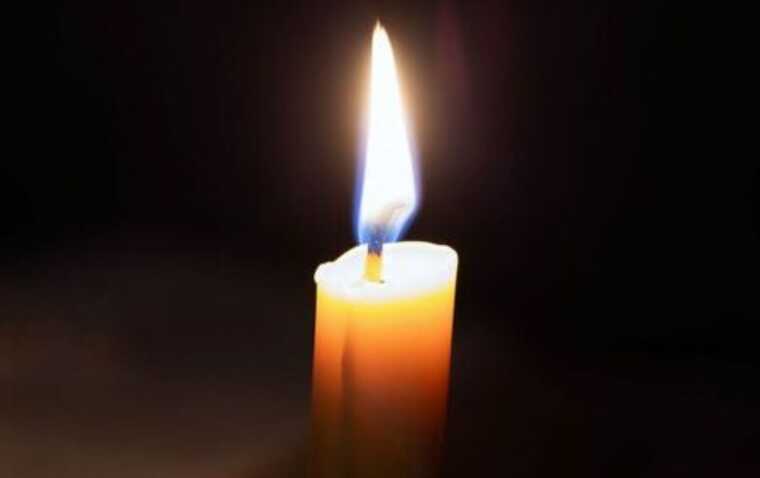 Через удар окупантів по "Епіцентру" в Харкові загинули мати з дочкою, батька прооперували