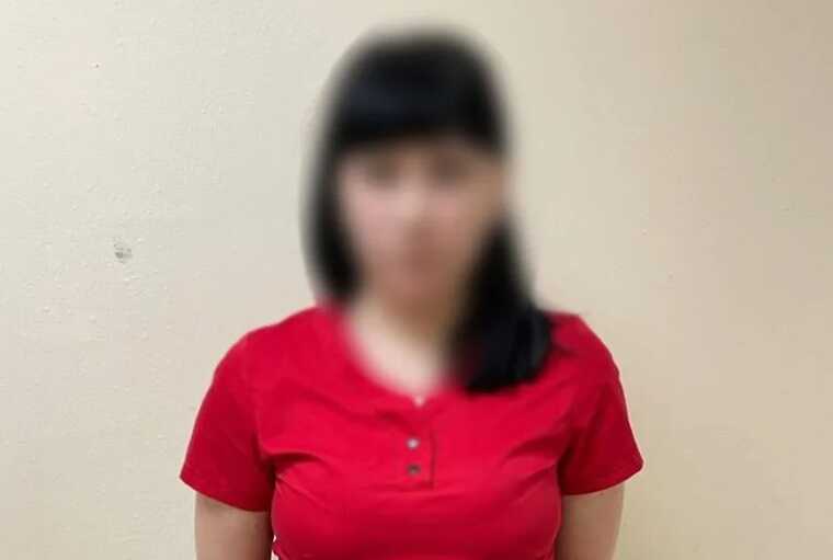 У столиці на шахрайстві викрили медсестру