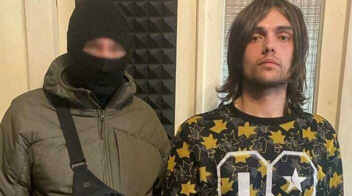 Військові злочини окупантів: 45 справ цього тижня