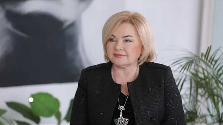 Була отруєна «Новачком»: Українська співачка і ексміністерка культури Оксана Білозір зробила гучну заяву