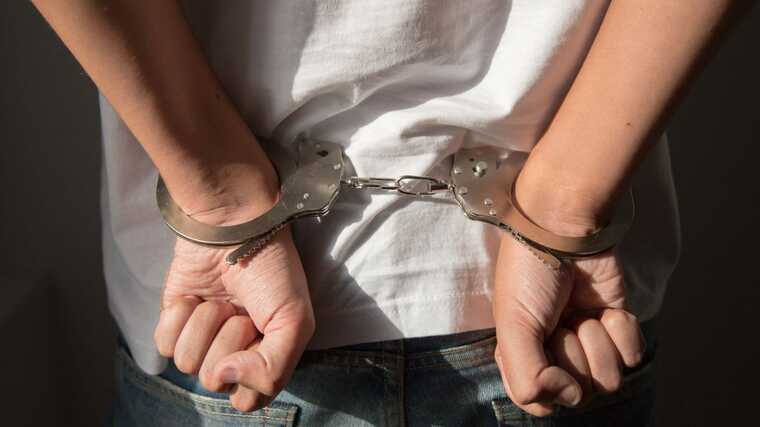 Трьох прокремлівських агітаторів засудили до 5 років тюрми