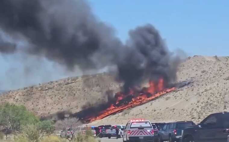     F-35A Lightning II,  ABC News