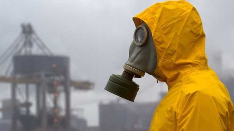 У РФ закликають Кремль провести «демонстраційний ядерний вибух» з метою "залякування" Заходу