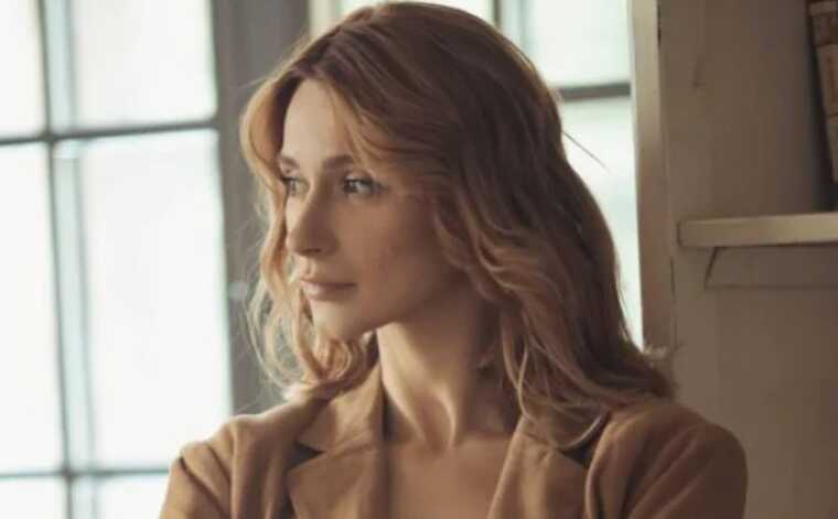 Співачка TAYANNA відверто розповіла, як возила з мамою контрабанду