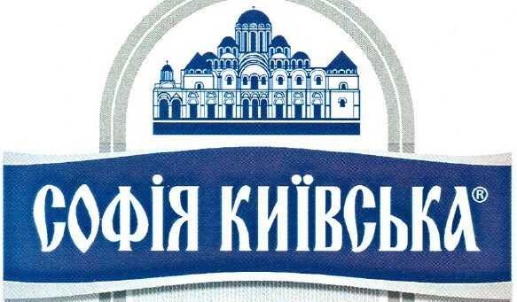 Месторождение минводы "София Киевская" официально сменило владельца