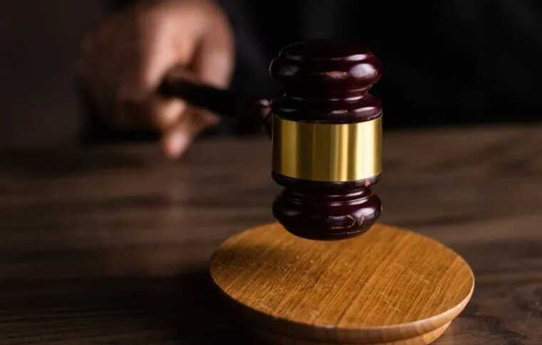 У Чернігові чоловік ухилився від мобілізації і отримав вирок суду