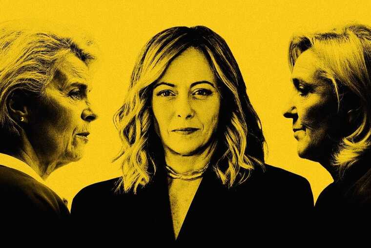  The Economist  " ,   "