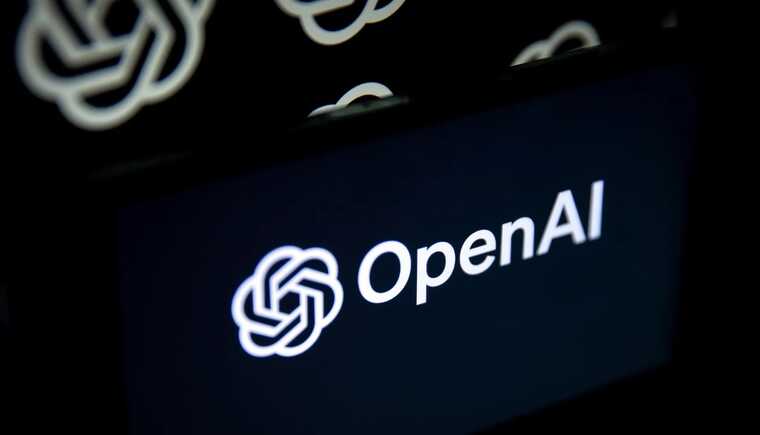 OpenAI обвинила РФ в проведении «тайных операций влияния»