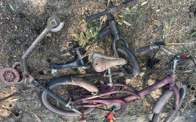 Ракетный удар по Балаклее: количество пострадавших увеличилось до 13