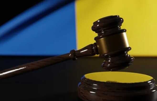 Як можуть покарати українських чоловіків, які не оновлять облікові дані