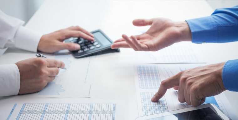 В Україні планують підвищити податки для ФОПів