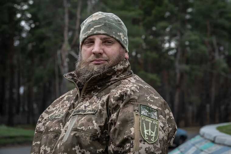 Военный предложил заселить Тису крокодилами, а уклонистов лишать имущества