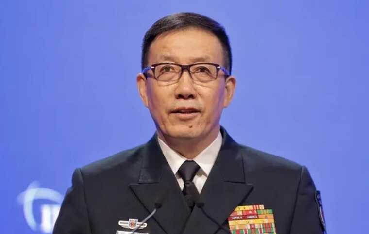 В КНР пригрозили силой "разгромить" независимость Тайваня