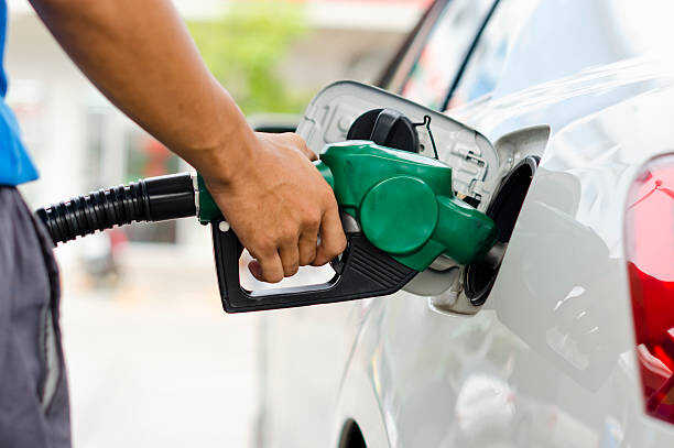 Gas and gasoline prices will rise in Ukraine