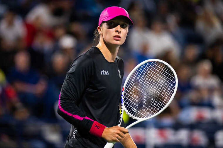   ,  ,   Roland Garros