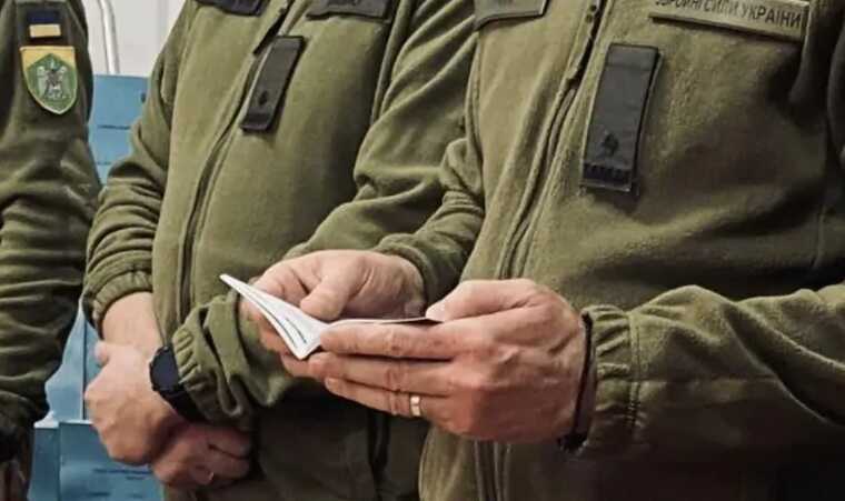 У ЗСУ розповіли деталі російського ІПСО: "Звірства" ТЦК знімають на окупованих територіях