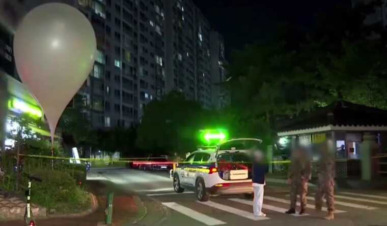 Associated Press : ϳ          䳿 