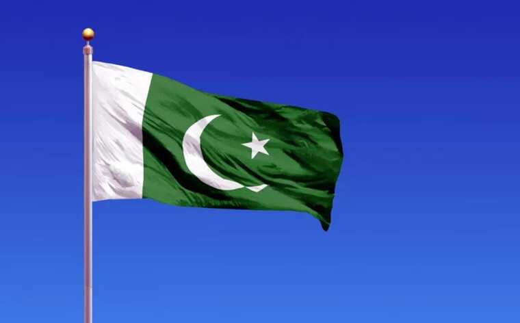 Пакистан може пропустити Саміт миру у Швейцарії, – ЗМІ