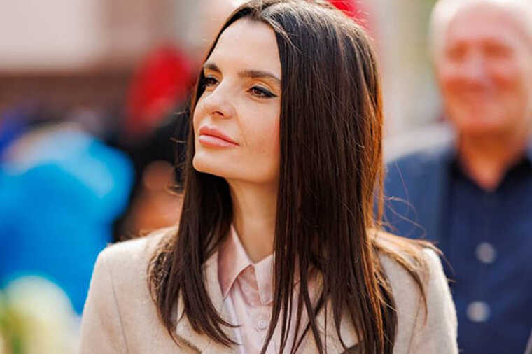 В Молдове «заминировали» суд, где проходит слушание дела лидера Гагаузии