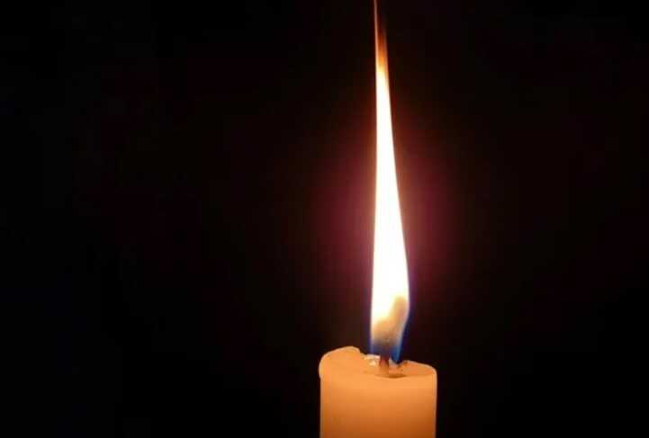 На фронті загинув військовий із Київщини Андрій Леменчук