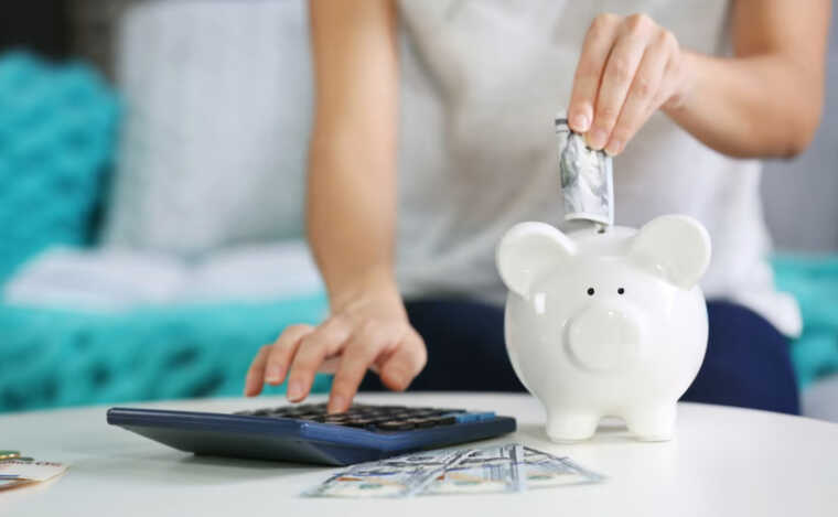 Українському населенню доведеться навчитися заощаджувати, — нардеп