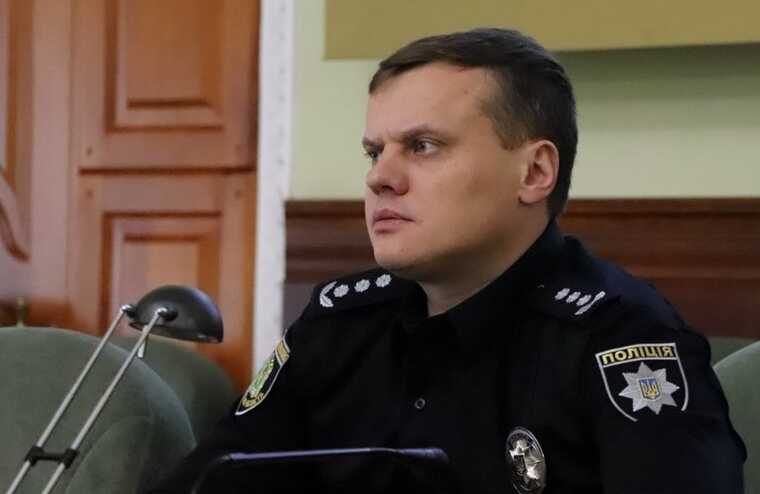 The NPU told us how much drug evaders pay to go abroad