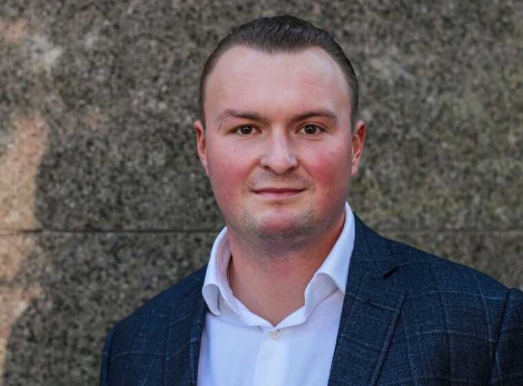 Дело Гладковского-младшего передали в ВАКС