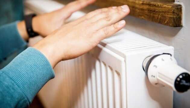 Следом за светом в Украине могут повысить тарифы на тепло, -  нардеп