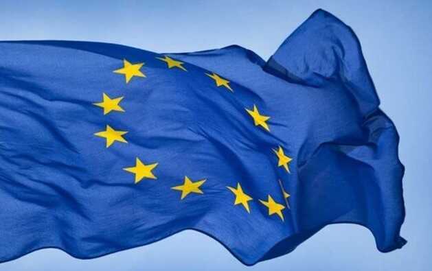 Politico: Євросоюз розглядає використання власного бюджету як гарантії для виділення кредиту Україні