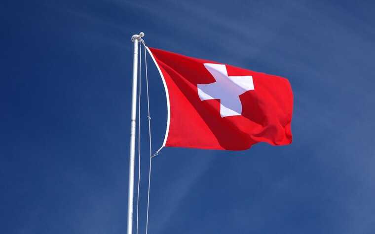 Швейцарія та країни Глобального Півдня протискають невигідне Україні рішення Саміту миру