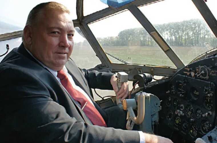 Як родина Бадрудінових ухиляється від сплати багатомільйонних податків