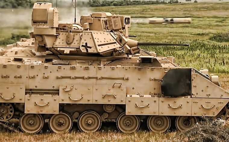 Bradley -2    , - Forbes