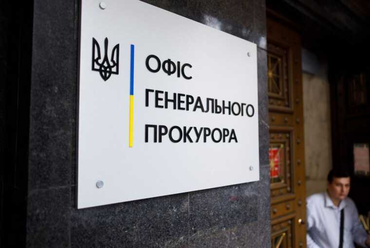 Житомирская полиция начала расследование смерти мужчины после посещения районного ТЦК