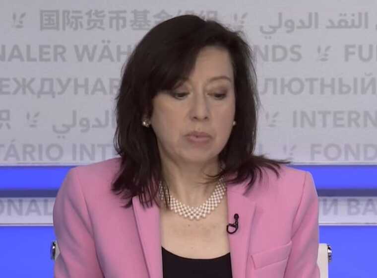 Використання російських активів для допомоги Україні може підірвати світову валютну систему