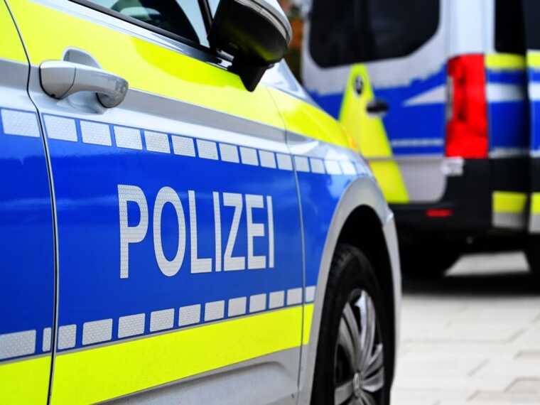 У Німеччині зникла 9-річна українка: прокуратура почала розслідування проти школи