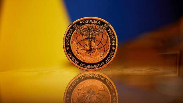 РФ готує нові ІПСО проти військового керівництва України за 15 мільйонів доларів, – розвідка