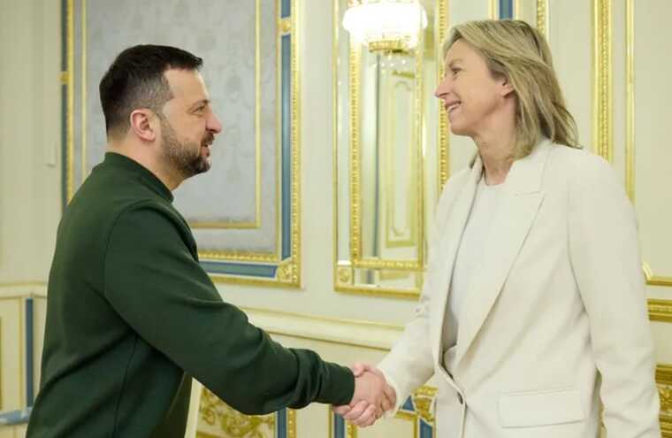 Нідерланди інвестують 400 мільйонів євро у виробництво бронетехніки для ЗСУ