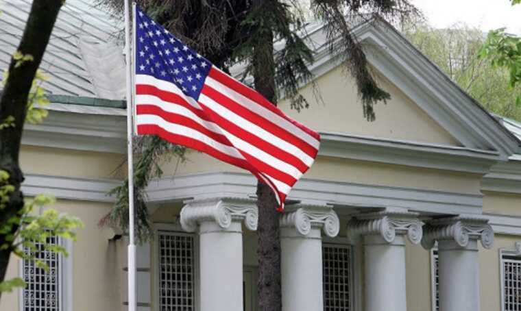 Соединенные Штаты призвали страны ООН поддержать позицию Украины на Саммите мира