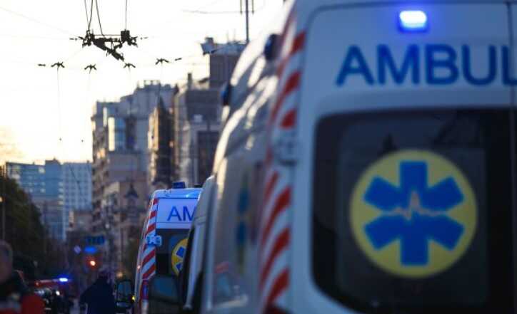 ООН: В Україні зросла кількість жертв серед цивільних на тлі обстрілів Харківської області