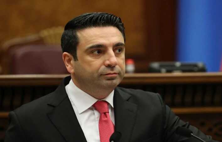 Вірменія різко відповіла на погрози з боку РФ