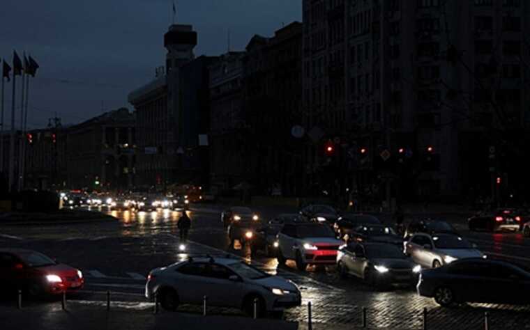 The Washington Post:    ,     " "