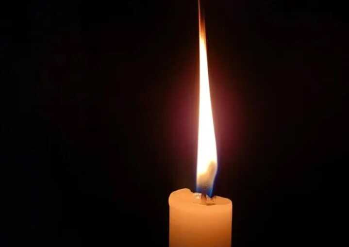 На фронті загинув військовий із Київщини Роман Прокопенко