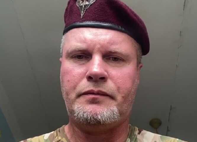 Військовий ЗСУ заявив про дуже низький рівень донатів на армію