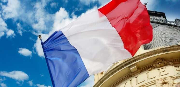 France invited several states to join the training coalition in Ukraine - media